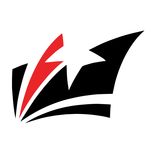 UjcUcm's profile picture. Fieles seguidores de Martí y Fidel