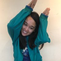 Aliya Kamalova (@aliyakkamalova) 's Twitter Profile