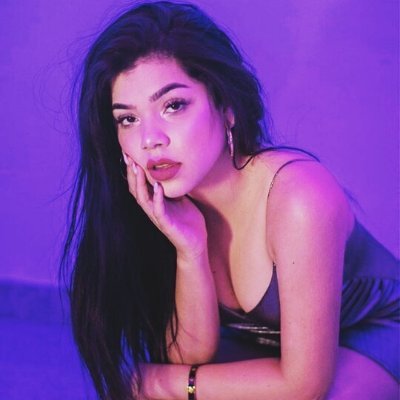 LanosMalu's profile picture. 