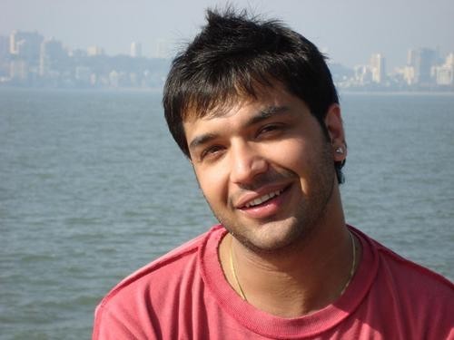 I have been into this freelance world for more than 10 years. Its a wonderful journy. I have started at my age of around 15. Freelancer always rocks