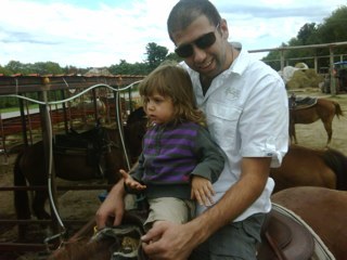 malekchaar's profile picture. 