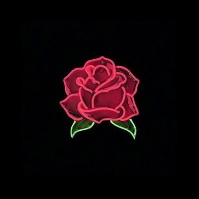 badxkarmaz's profile picture. 