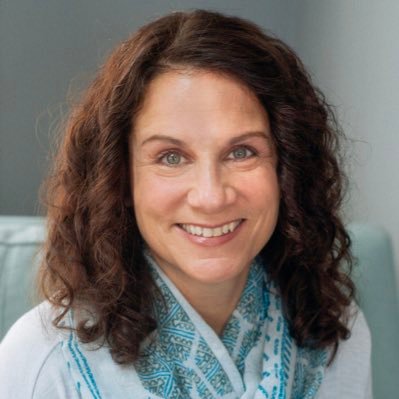 BerduxCosta's profile picture. Teacher, dreamer, and having a blast.