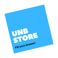 unbstore (@unbstore) 's Twitter Profile