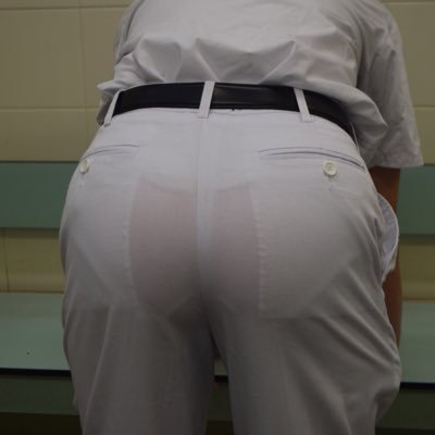 愛好校服 School uniform、打屁股 Spanking 雙/被 常駐香港/深圳 176/76/28/0