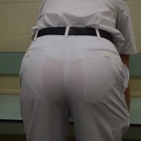 Hong Kong Spankee Peter(2025/05台中、06武汉) (@spankeehk) 's Twitter Profile Photo Hong Kong Spankee Peter(2025/05台中、06武汉) (@spankeehk) 's Twitter Profile Photo