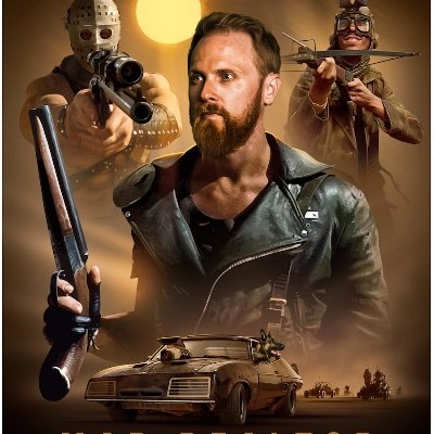 1911Syndicate's profile picture. We built a real estate company for the military, law enforcement, hunting, and shooting communities.  You're going to know if this is for you pretty quick.