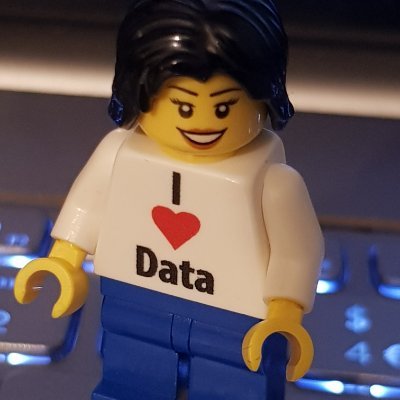 🇬🇧🇨🇾🇬🇷
Applying the theory into practice with #100daysofcode | Feel free to follow me on my coding journey :)