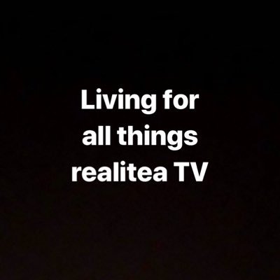 realiteaTV