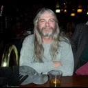 Dave Mullins - @HippyDave61 - Twitter