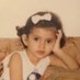 ريم خالد الملحم (@reemkalmulhim) Twitter profile photo ريم خالد الملحم (@reemkalmulhim) Twitter profile photo