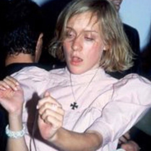 stalegay's profile picture. the opposite of sex and art (he/him)