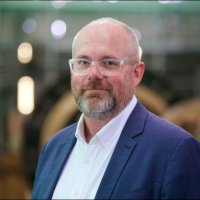 Senator Tim Ayres (@ayrestim) 's Twitter Profile