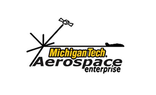 The Official Twitter Page of Michigan Technological University's Oculus-ASR Nanosatellite Project.