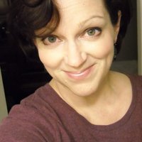 Lisa Mills - @WAHMRevolution Twitter Profile Photo