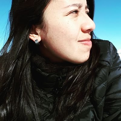 Mei Chan Profile