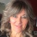 Lynn Burgess (@lynn60531862) Twitter profile photo Lynn Burgess (@lynn60531862) Twitter profile photo