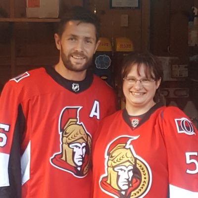 Flip_4's profile picture. 