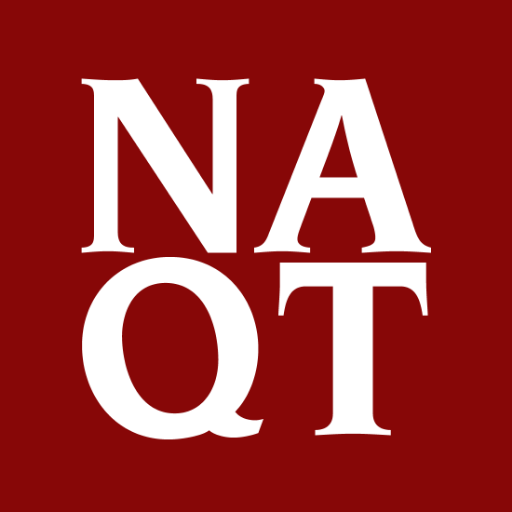 naqt Profile Picture