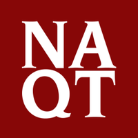 NAQT(@naqt) 's Twitter Profile Photo