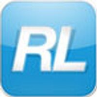 RL automotive (@rl_automotive) 's Twitter Profile