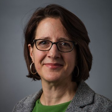 lynnjacobson's profile image