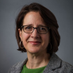 Lynn Jacobson (@lynnjacobson) Twitter profile photo Lynn Jacobson (@lynnjacobson) Twitter profile photo