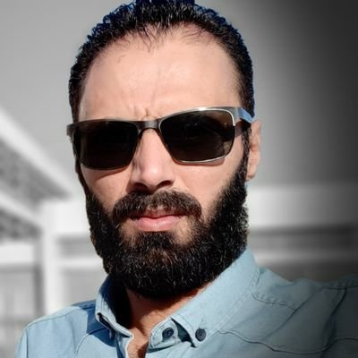 7MEWcIq97fcKHnX's profile picture. 