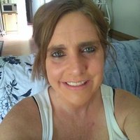 Janice Goodman - @JaniceG21489169 Twitter Profile Photo