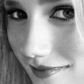 LukeEMiaPI's profile picture. Detective Mia. Some people call me Little Cancer, and not just because I was born in July.