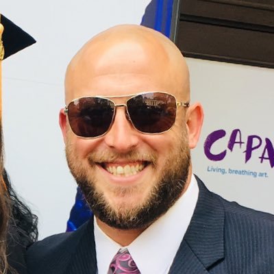 Business Education Teacher at Franklin Heights High School; Heidelberg University - 2002 - B.S. CIS & Bus.Admin.; Ashland University - 2015 - M.Ed - C & I.