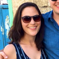 Maia Winkel (@maiawinkel) 's Twitter Profile