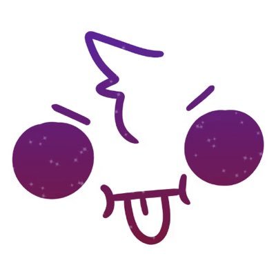 YouTuber | Likes to have fun with new games | ~ Gmod, Minecraft ~ | Likes to chat with people/fans.