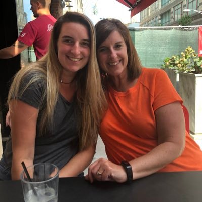 lmb0627's profile picture. 