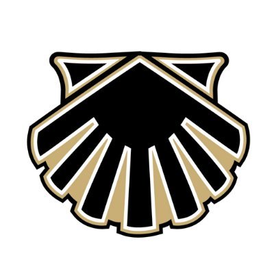 @SantiagoAuFund