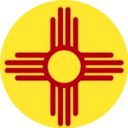 BeptoPismol's profile picture. “A sense of perspective is worth 30 IQ points” - Dad