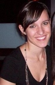 leilalachichi's profile picture. I plan parties!