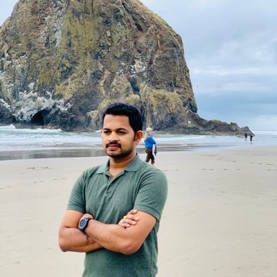 Technology evangelist specializing SharePoint,Office 365,Azure.#Architect #strategist #developer. Loves client-side tech,server-less solutions,#music #travel
