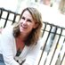 Deedee Wills (@mrswillskinder) Twitter profile photo Deedee Wills (@mrswillskinder) Twitter profile photo