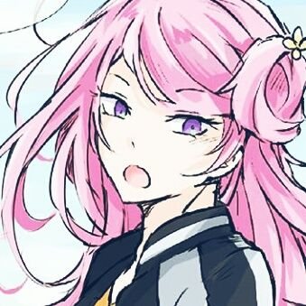 ⠀⠀⠀「ᴡᴇᴀᴋ ᴘᴇᴏᴘʟᴇ, яєνєиgє.⠀⠀⠀⠀
⠀⠀⠀⠀⠀⠀⠀⠀sᴛʀᴏɴɢ ᴘᴇᴏᴘʟᴇ, fσяgινє.
⠀⠀⠀⠀⠀⠀⠀⠀⠀⠀⠀ɪɴᴛᴇʟʟɪɢᴇɴᴛ ᴘᴇᴏᴘʟᴇ, ιgиσяє. 」