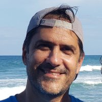 Mauro Lopes (@mauroluis) 's Twitter Profile