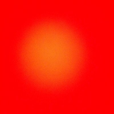 Vinzjoshua7's profile picture. 'I can be your Peter Pan, and I will take you to the Neverland....

#RealTalk
#Reality