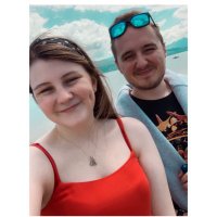 MeganMursWainwrigh💕 (@megswainwright) 's Twitter Profile Photo