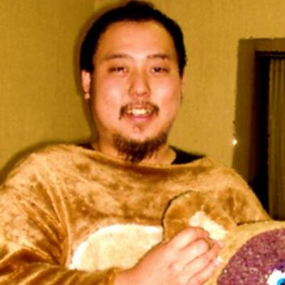 クーポンポン Kupongpong Twitter クーポンポン Kupongpong Twitter