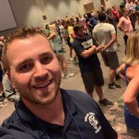 Coach Harlow (@hcmsharlowpe) 's Twitter Profile Photo Coach Harlow (@hcmsharlowpe) 's Twitter Profile Photo