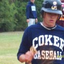 Gavin Bailey - @gavinbailey3 - Twitter