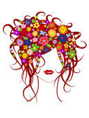 midmomlife's profile picture. A mom striving to live life on life's terms.