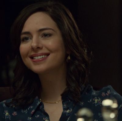 ❝ʏᴏᴜ ᴀʀᴇ ɴᴏᴛ ᴘᴇʀꜰᴇᴄᴛ, @NephilimCharm. ᴀɴᴅ ʏᴏᴜ ᴅᴏɴ'ᴛ ʜᴀᴠᴇ ᴛᴏ ʙᴇ. ɪ ʟᴏᴠᴇ ʏᴏᴜ ᴊᴜꜱᴛ ᴛʜᴇ ᴡᴀʏ ʏᴏᴜ ᴀʀᴇ. ꜰʟᴀᴡꜱ ᴀɴᴅ ᴀʟʟ.❞⠀⠀⠀⠀⠀⠀⠀⠀⠀⠀⠀⠀⠀#𝓕𝓸𝓾𝓷𝓭𝓒𝓱𝓪𝓻𝓶 #𝓕𝓪𝓷𝓐𝓬𝓬