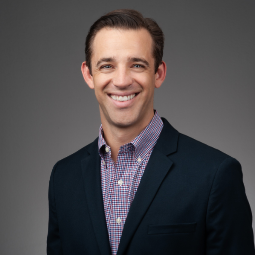 AAndrukaitis's profile picture. 