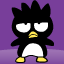 jando2k's profile picture. Envision customers in their digital transformation